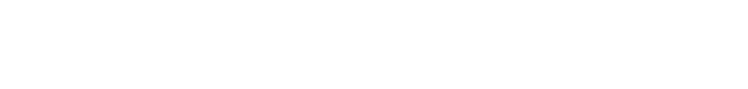 PUURE